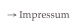 → Impressum